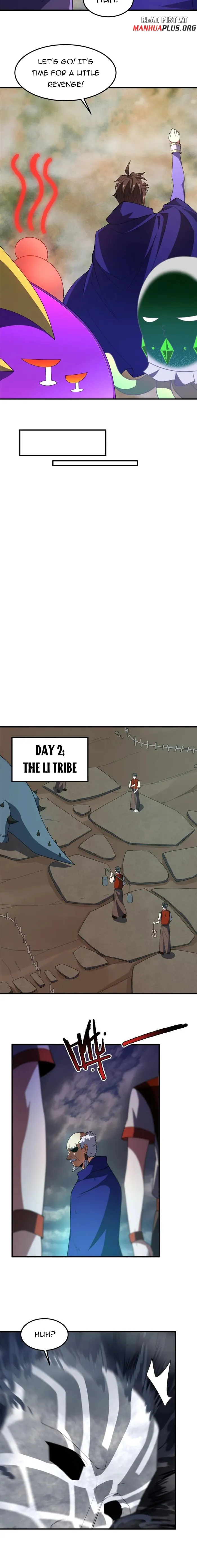 Page 6 of Chapter 288