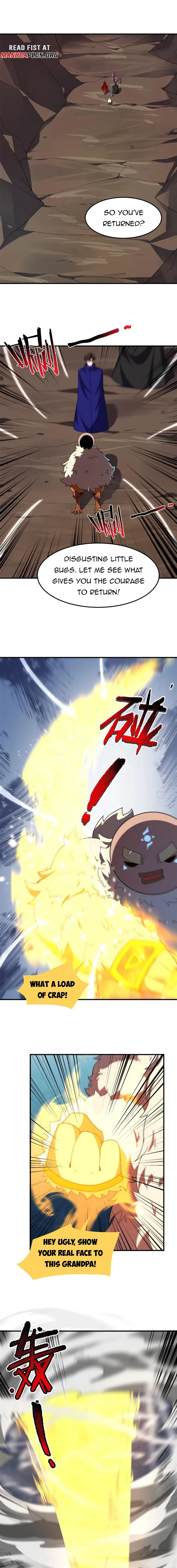 Page 7 of Chapter 288