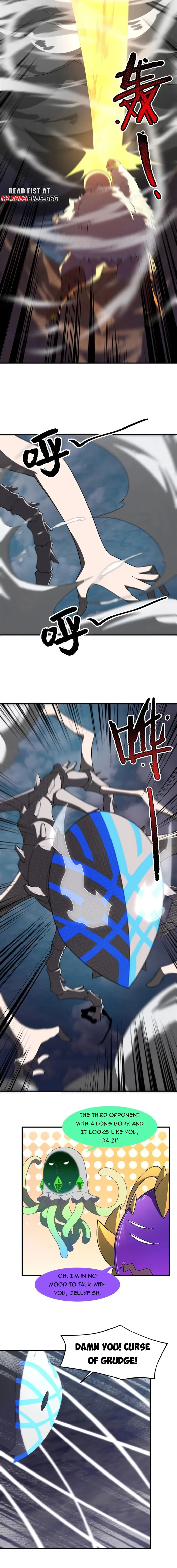 Page 8 of Chapter 288