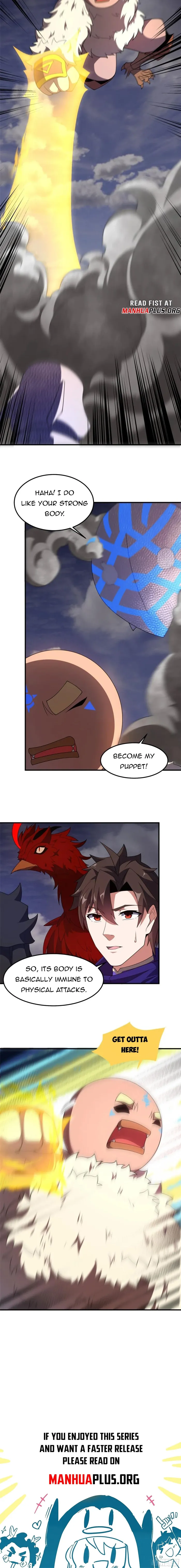 Page 10 of Chapter 288