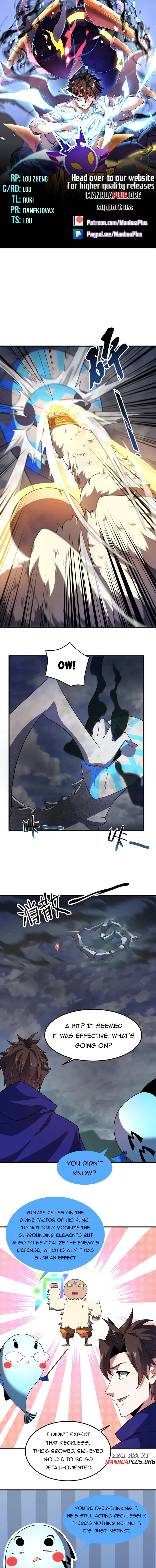 Page 1 of Chapter 289