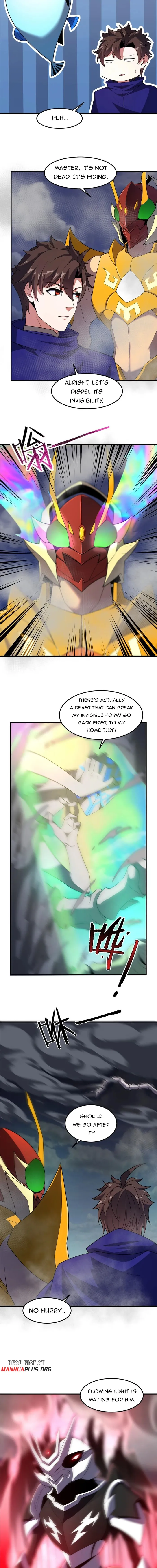 Page 2 of Chapter 289