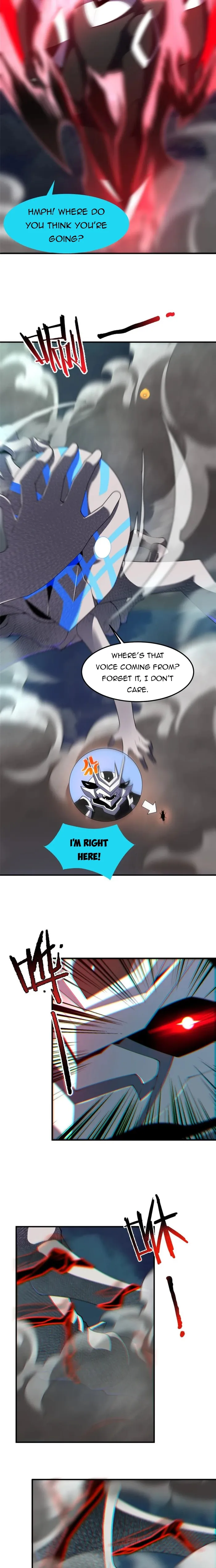 Page 3 of Chapter 289