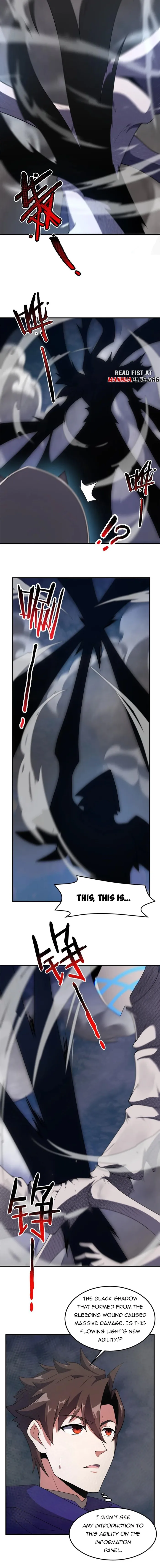 Page 6 of Chapter 289