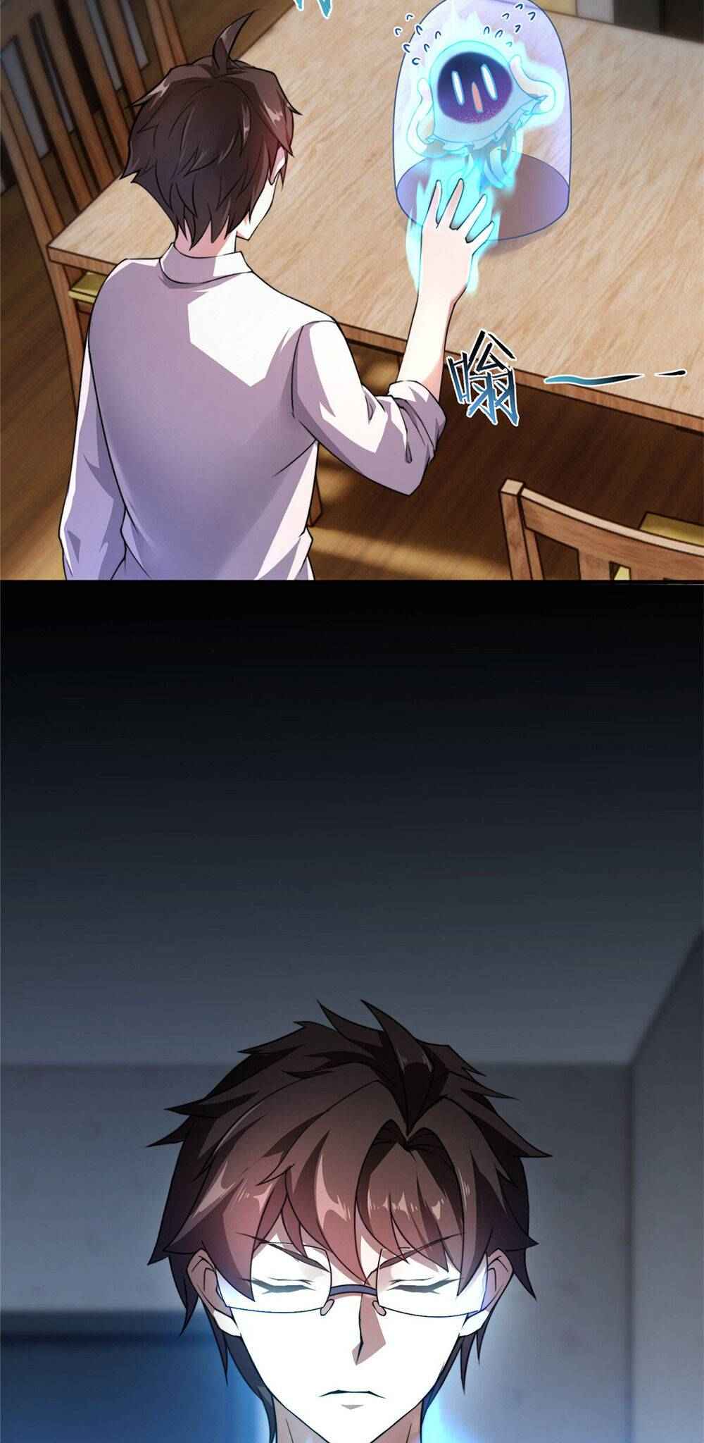 Page 2 of Chapter 28