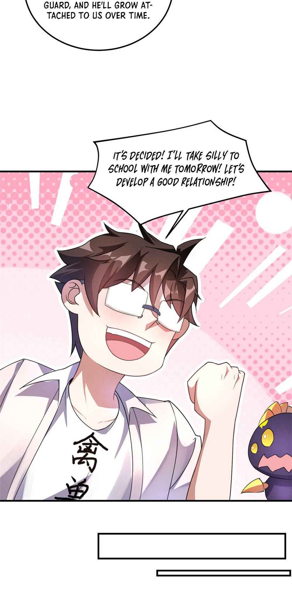 Page 6 of Chapter 28