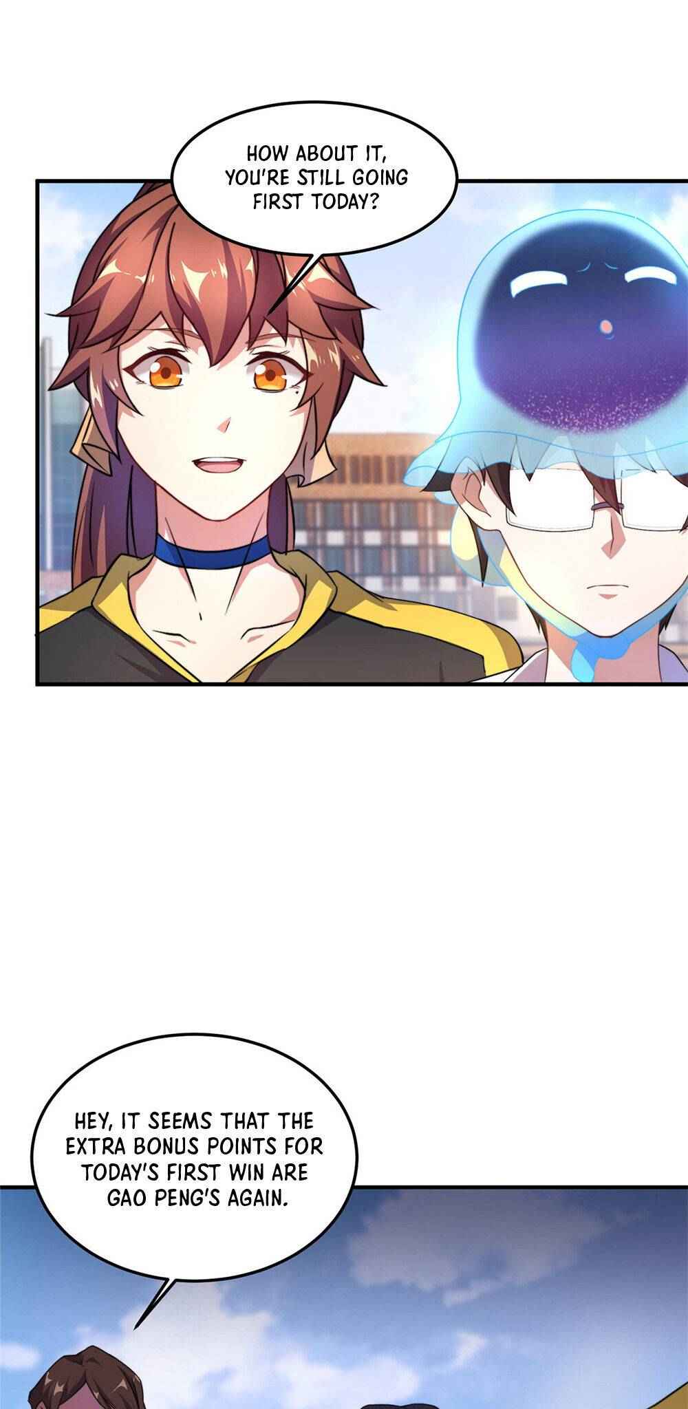 Page 14 of Chapter 28
