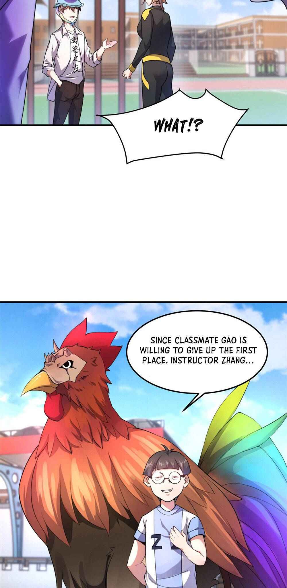 Page 16 of Chapter 28