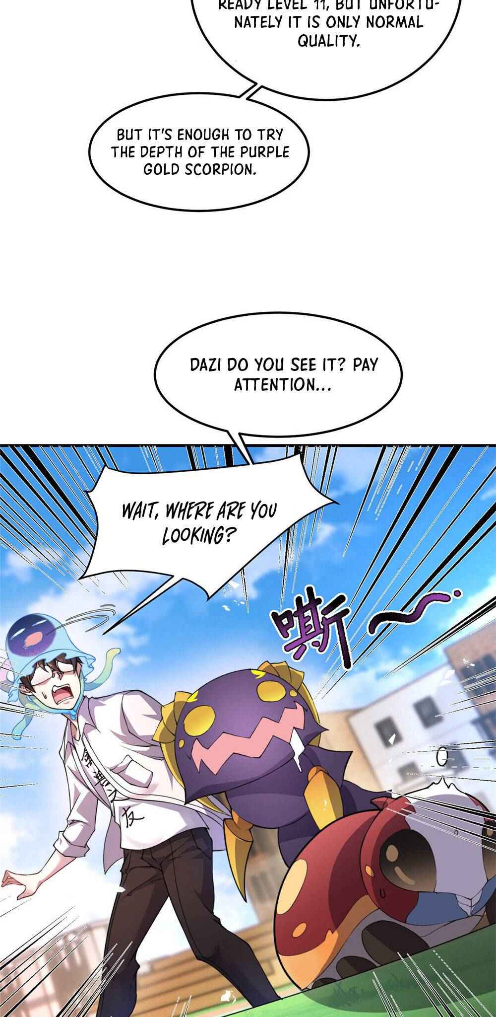 Page 18 of Chapter 28
