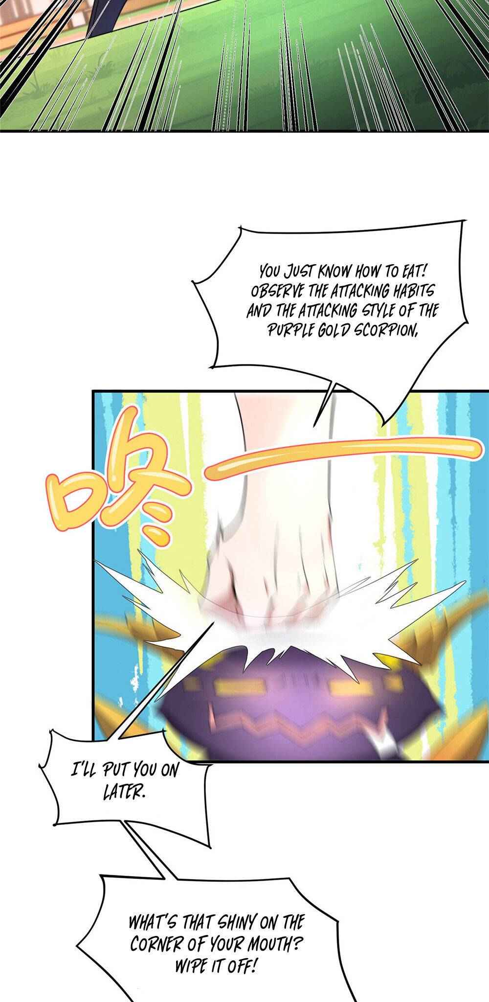 Page 19 of Chapter 28
