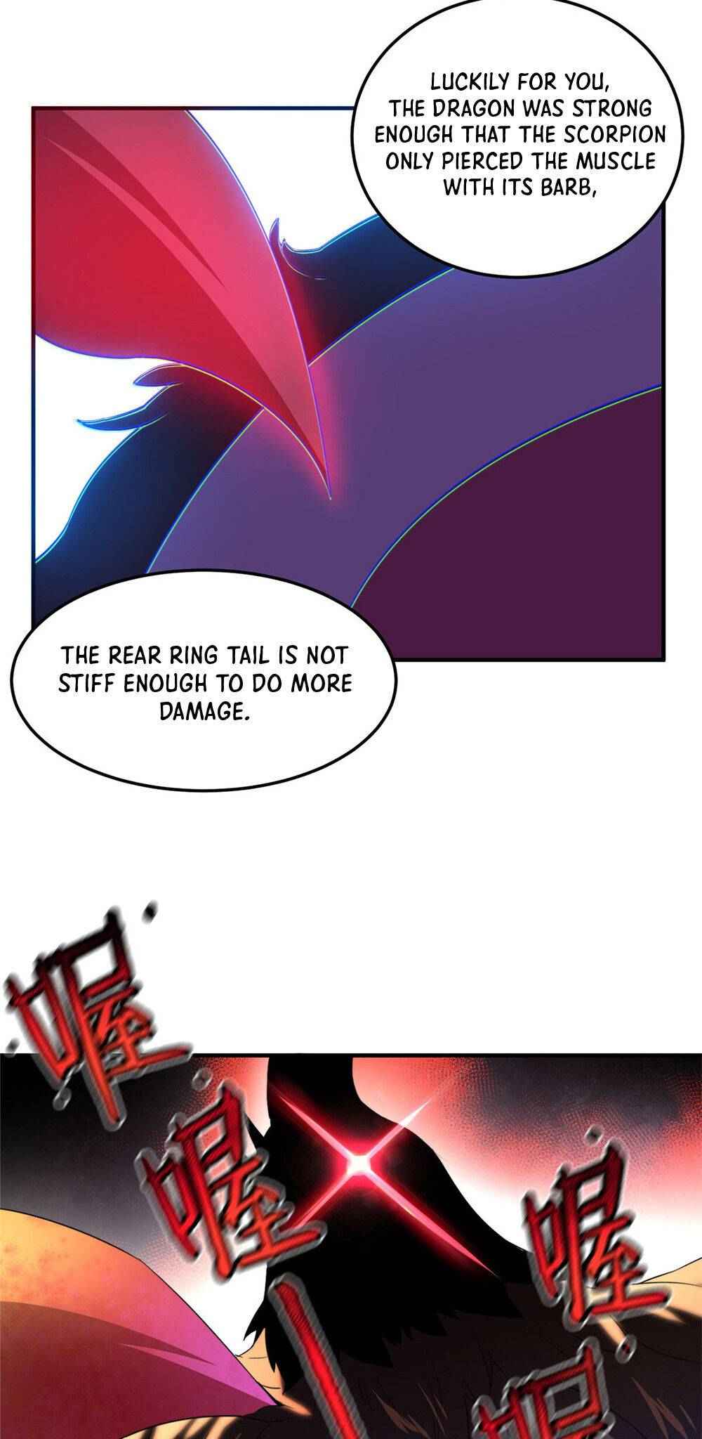 Page 26 of Chapter 28