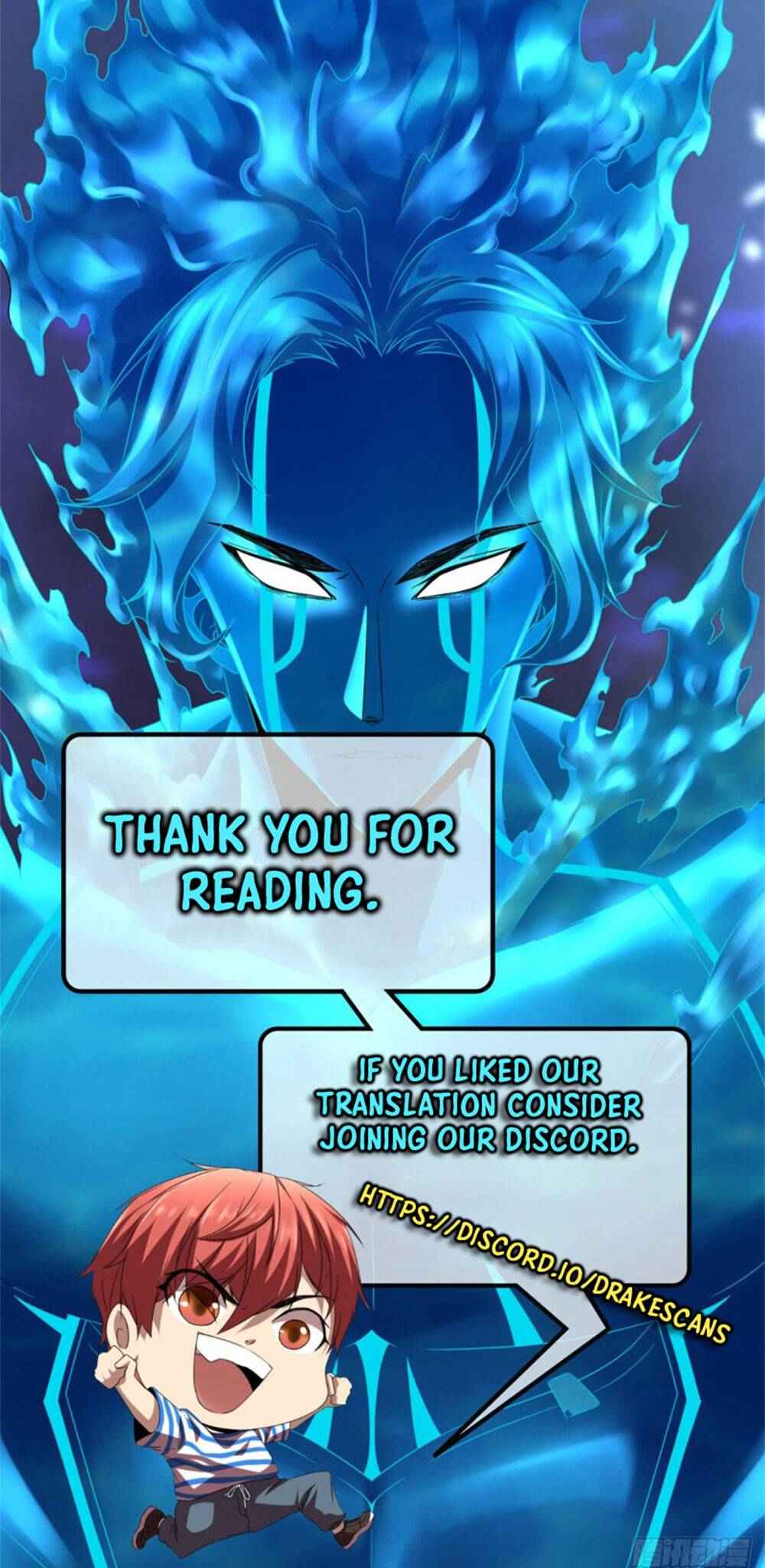 Page 30 of Chapter 28