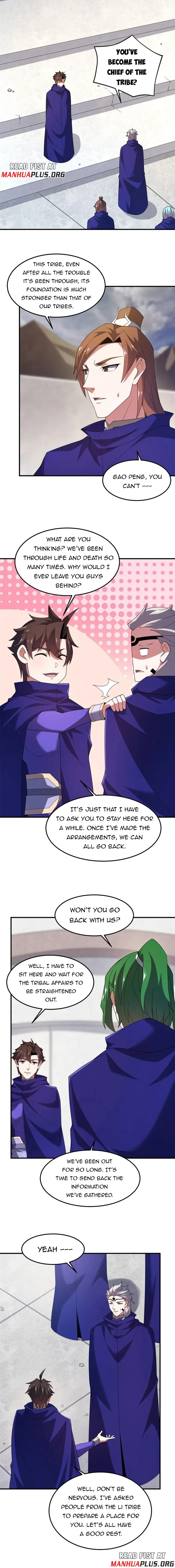 Page 2 of Chapter 291