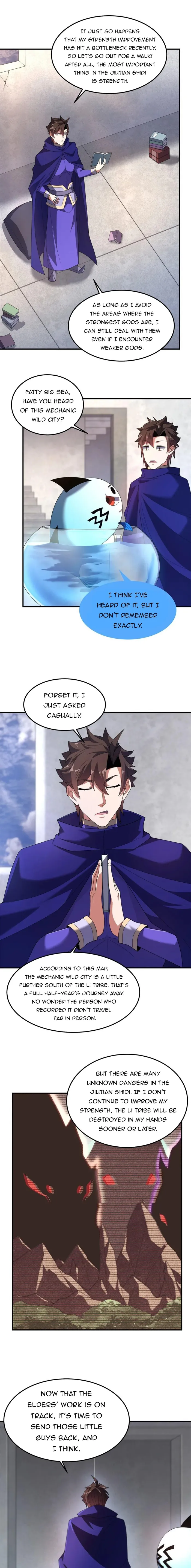 Page 5 of Chapter 291