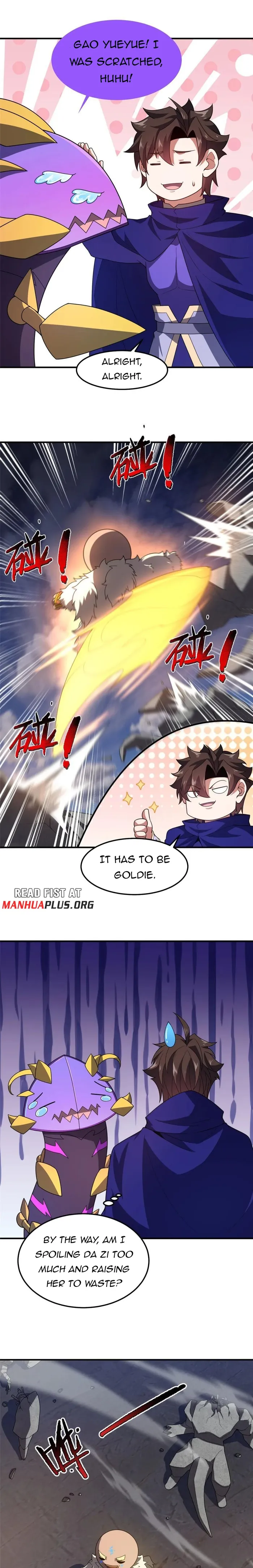 Page 11 of Chapter 292