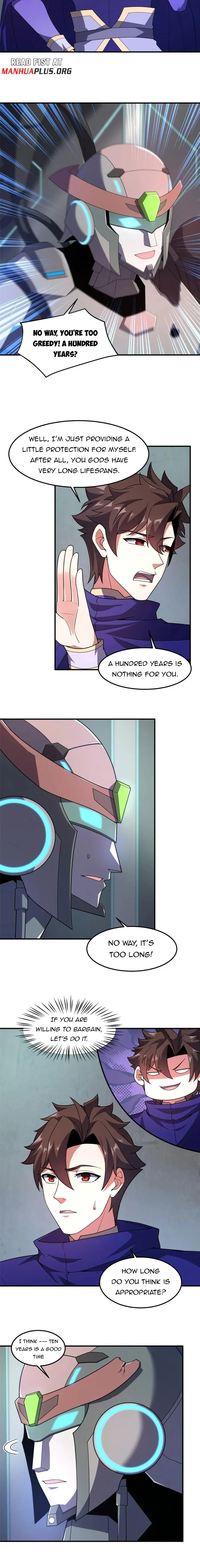 Page 2 of Chapter 294