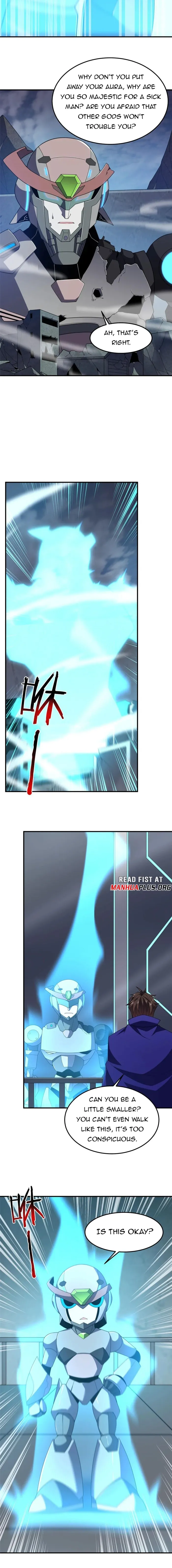 Page 6 of Chapter 294