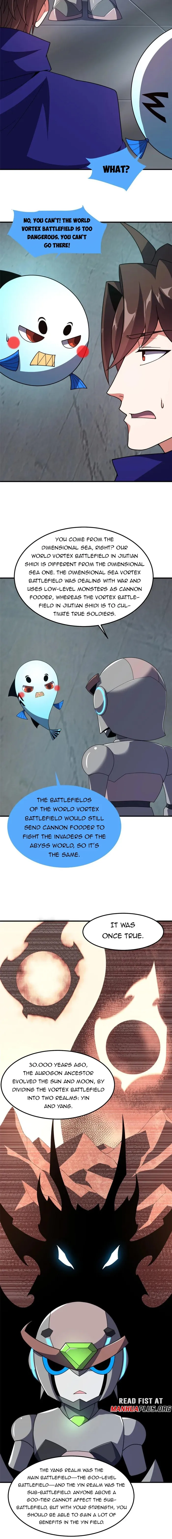 Page 8 of Chapter 294