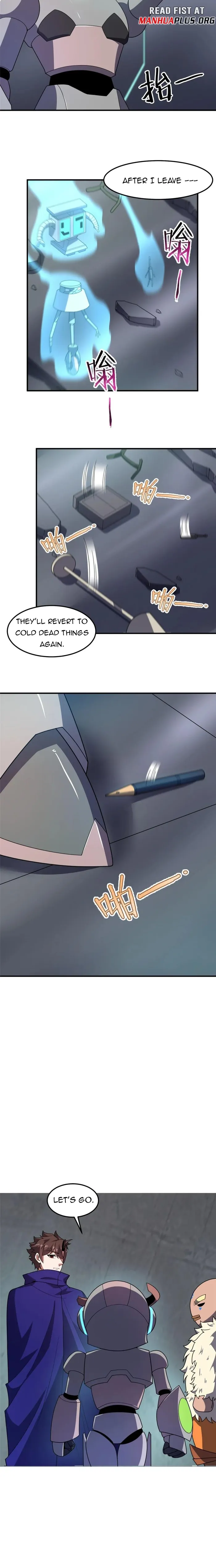 Page 10 of Chapter 294
