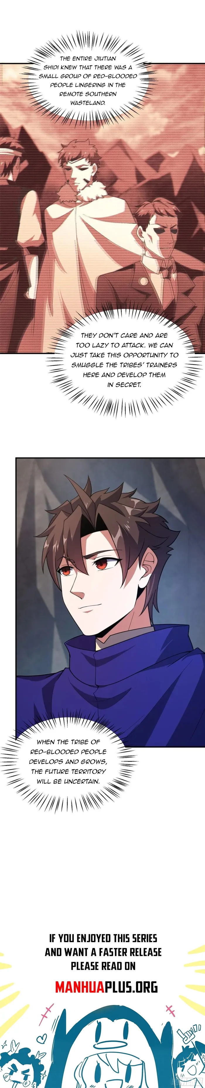 Page 12 of Chapter 294