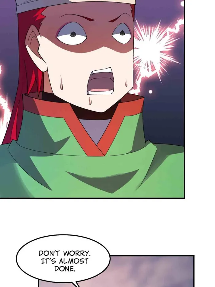 Page 3 of Chapter 296
