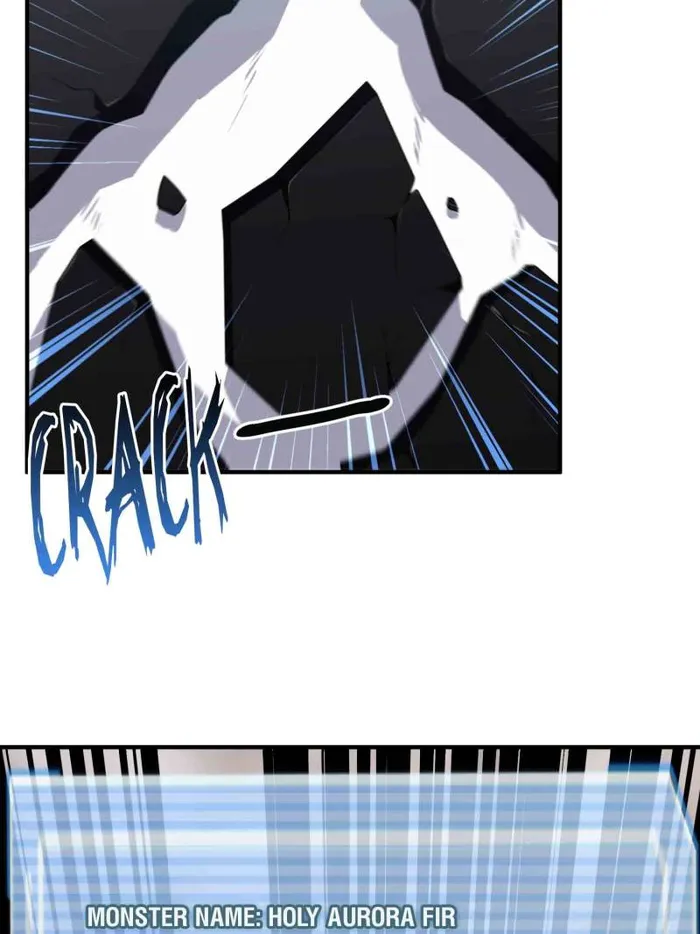 Page 5 of Chapter 296