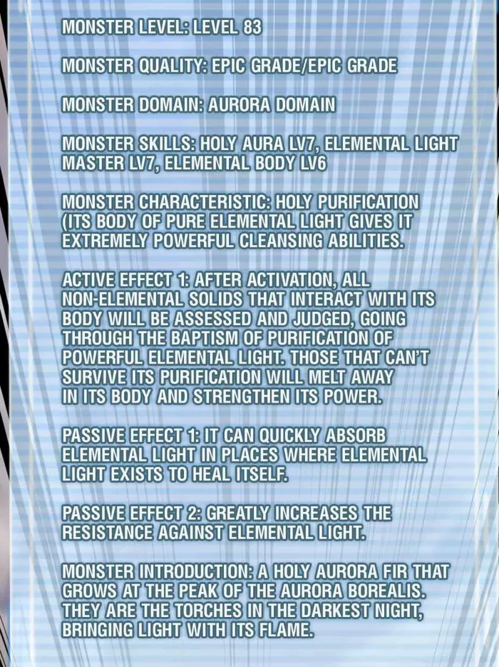 Page 6 of Chapter 296