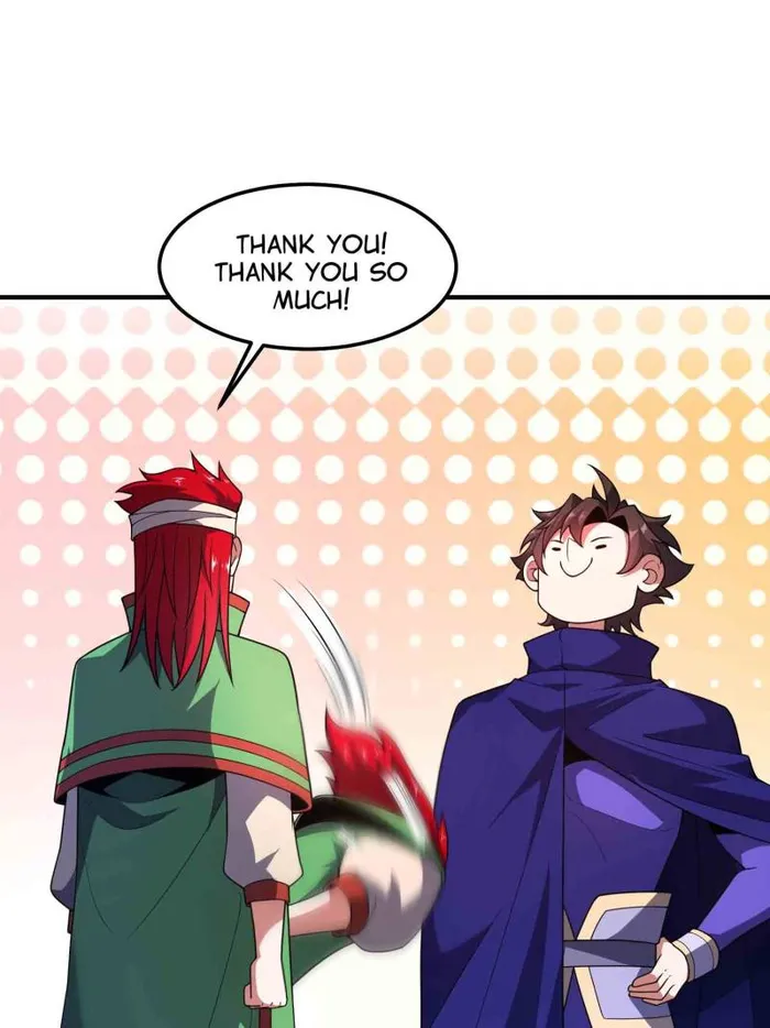 Page 9 of Chapter 296