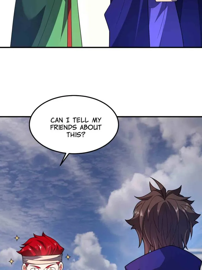 Page 10 of Chapter 296