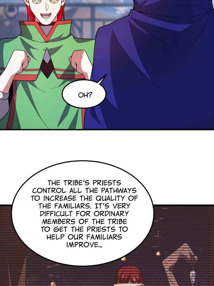 Page 11 of Chapter 296