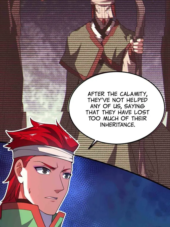 Page 12 of Chapter 296