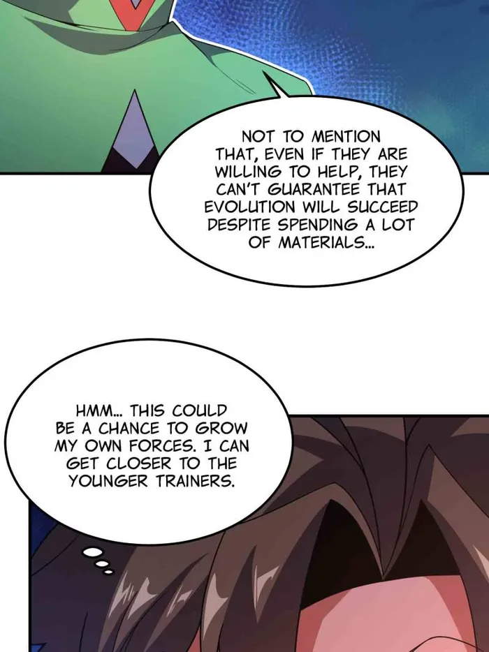 Page 13 of Chapter 296