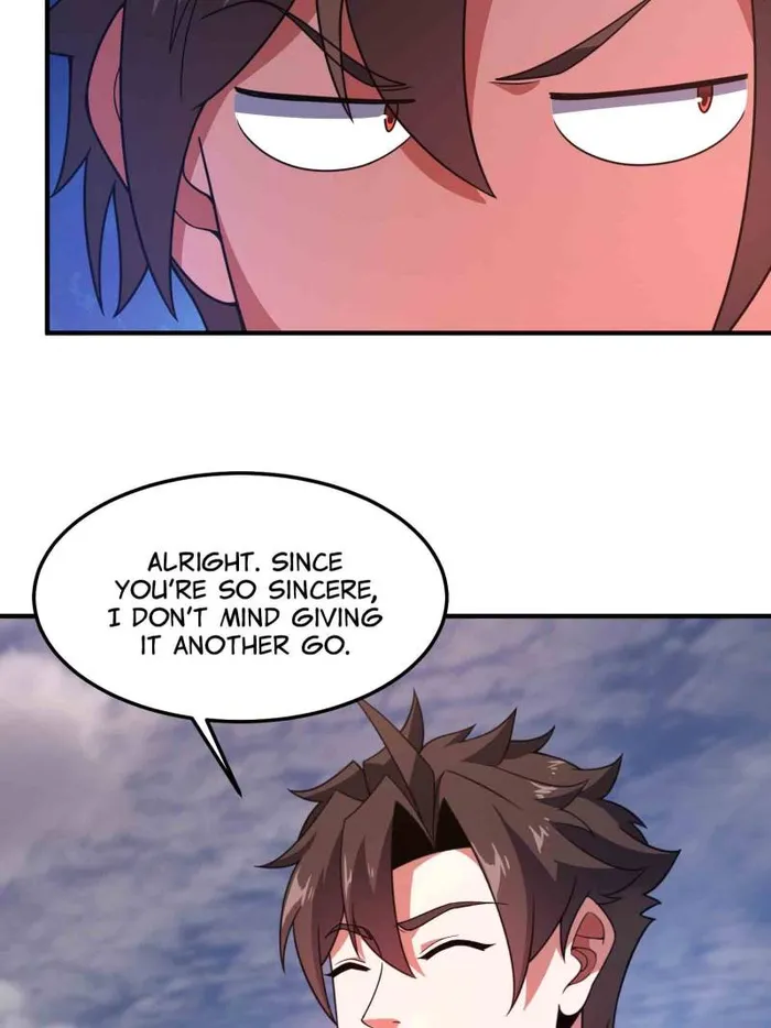 Page 14 of Chapter 296