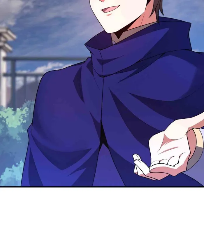 Page 15 of Chapter 296
