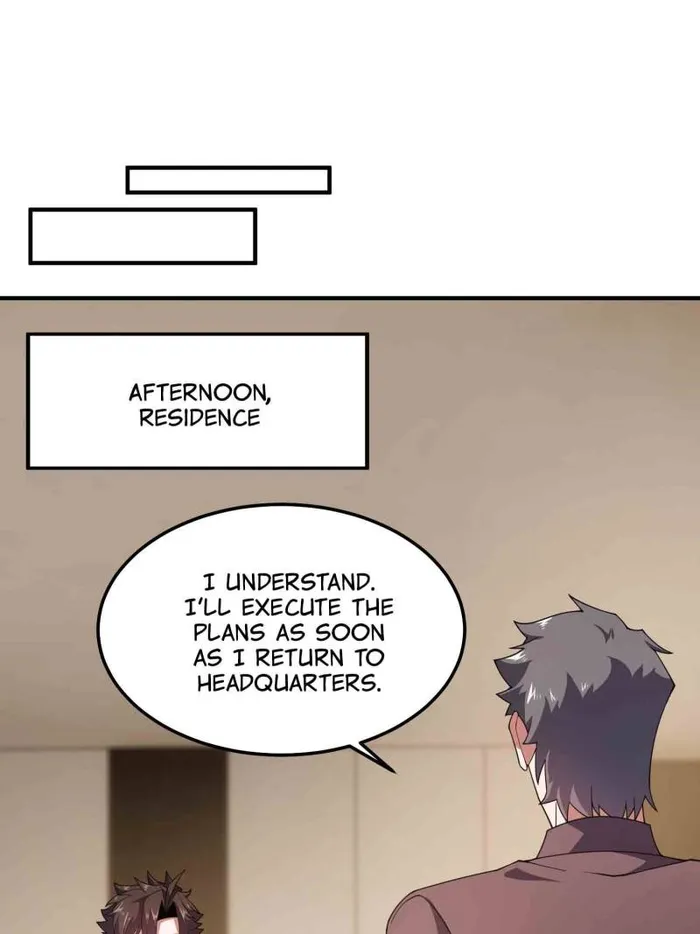 Page 16 of Chapter 296