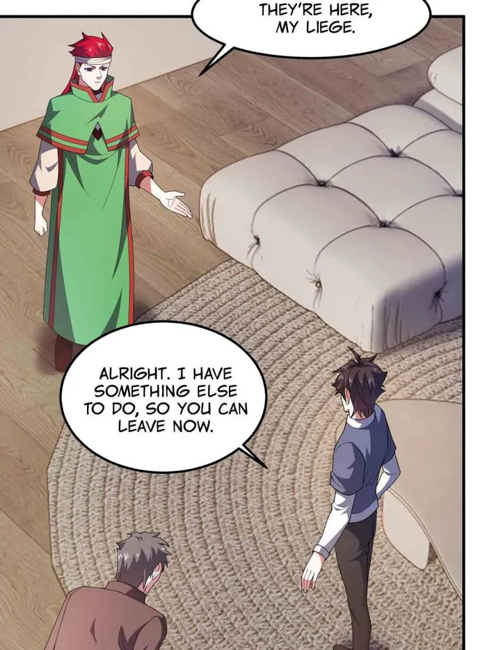 Page 18 of Chapter 296