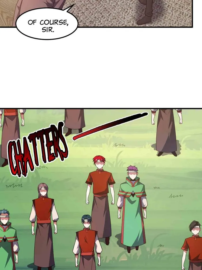 Page 19 of Chapter 296