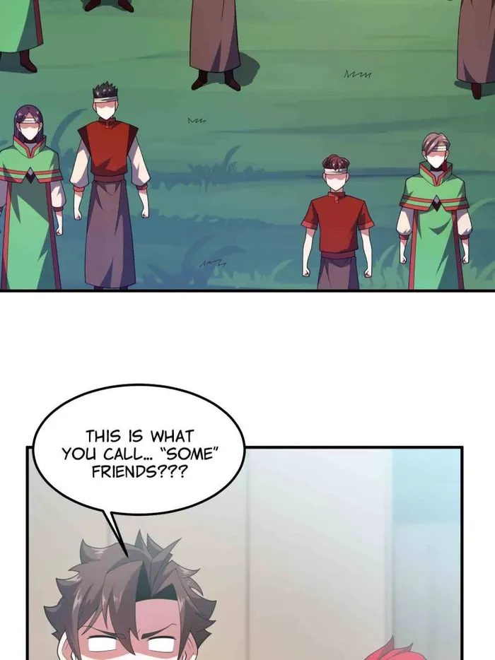 Page 20 of Chapter 296
