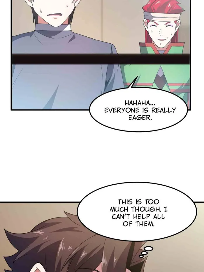 Page 21 of Chapter 296