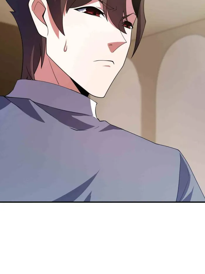 Page 22 of Chapter 296