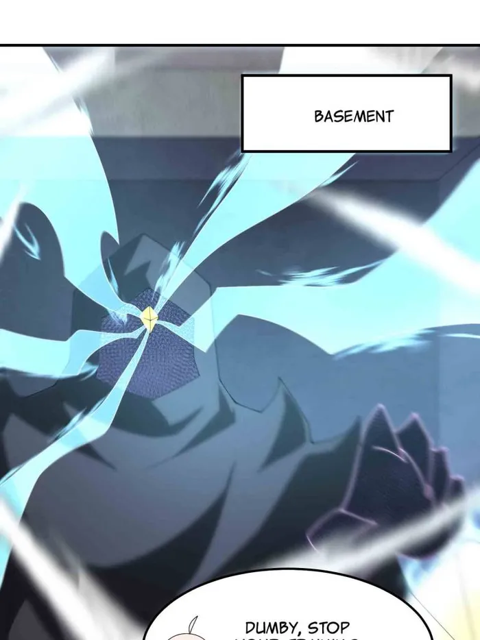Page 23 of Chapter 296