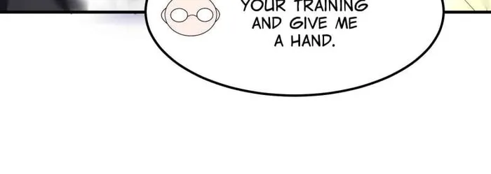 Page 24 of Chapter 296