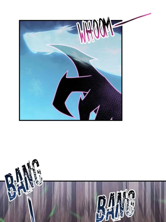 Page 25 of Chapter 296