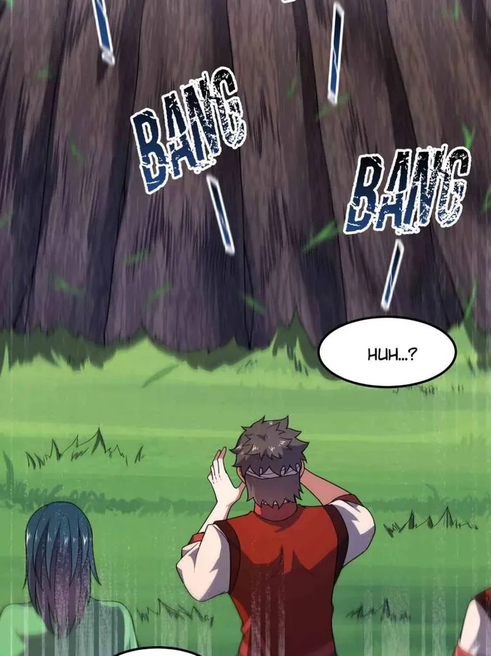Page 26 of Chapter 296