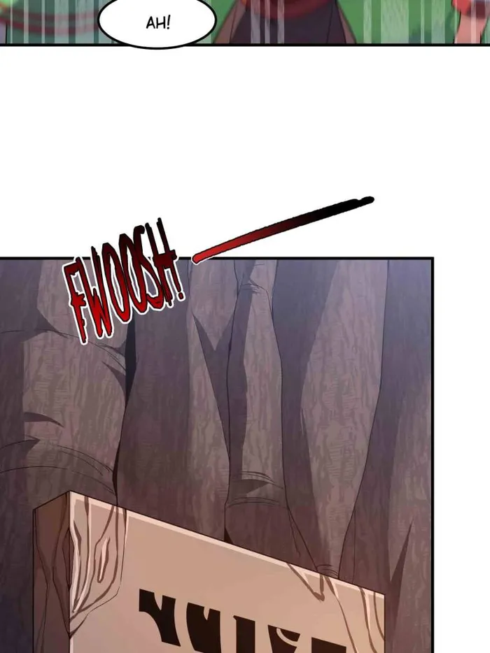 Page 27 of Chapter 296