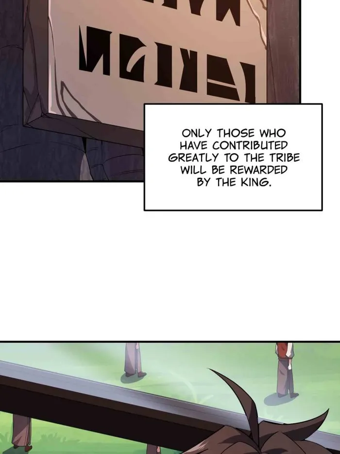 Page 28 of Chapter 296