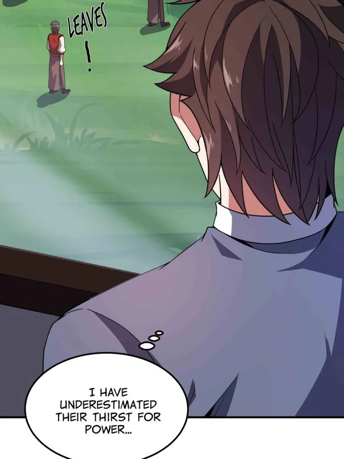 Page 29 of Chapter 296