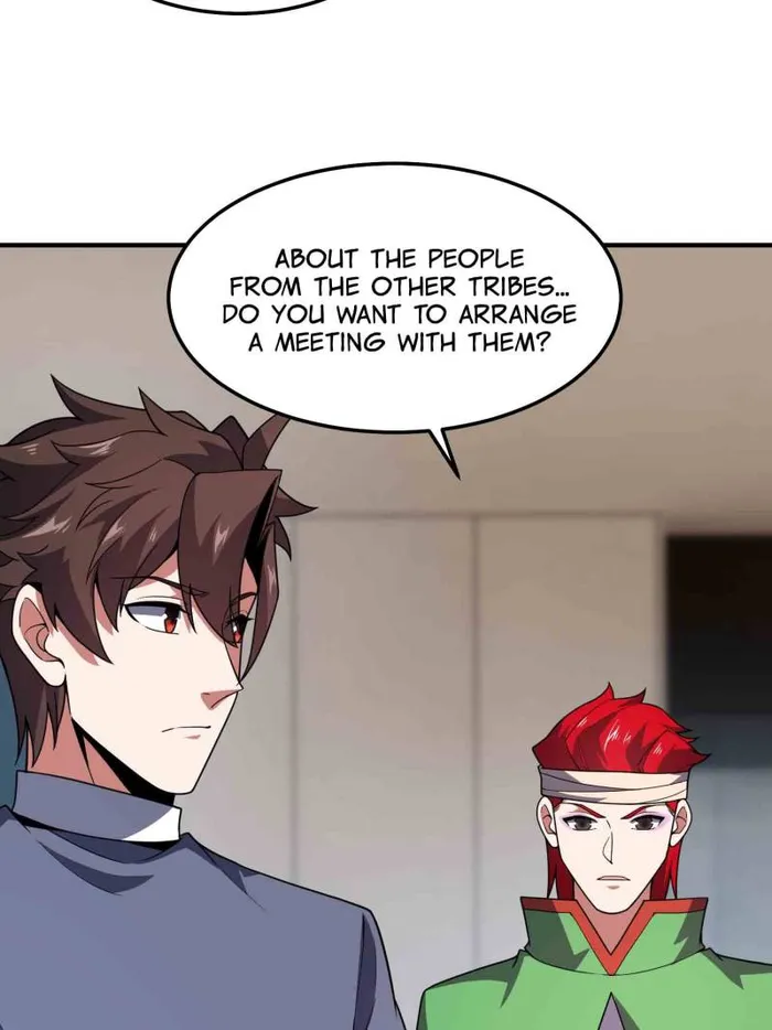 Page 30 of Chapter 296