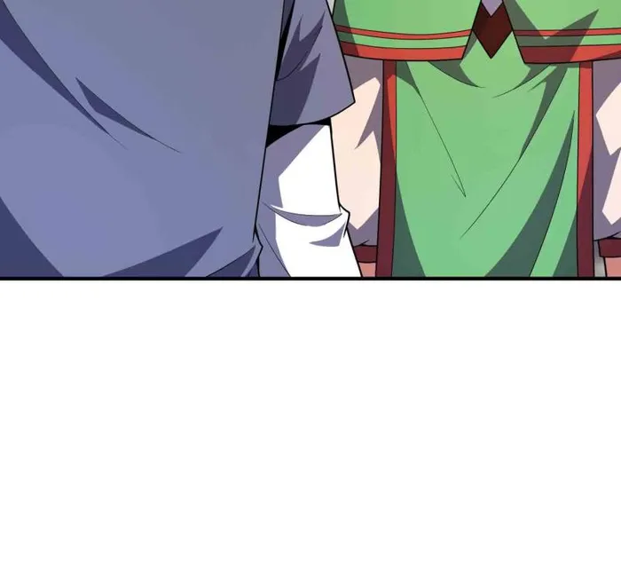 Page 31 of Chapter 296