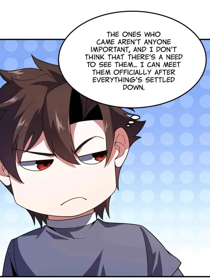 Page 32 of Chapter 296